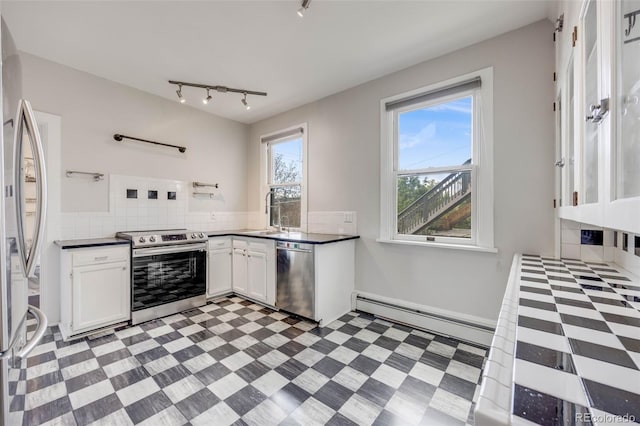 1057 N Emerson St Unit B, Denver, CO 80218 - photo 6