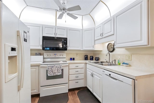 3082 S Wheeling Way Unit 205, Aurora, CO 80014 - photo 1