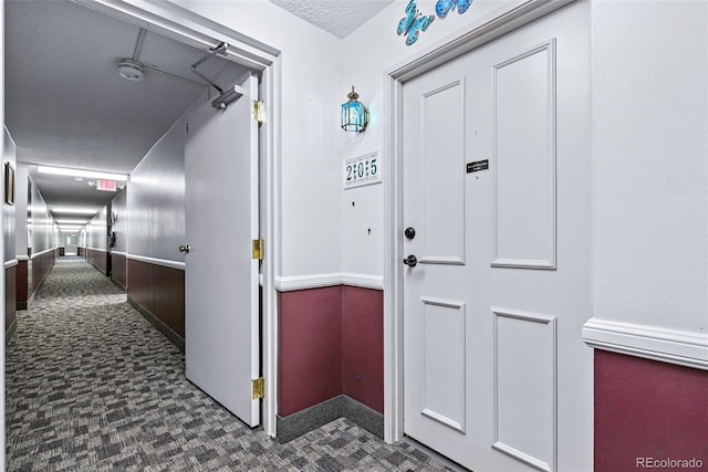3082 S Wheeling Way Unit 205, Aurora, CO 80014 - photo 3