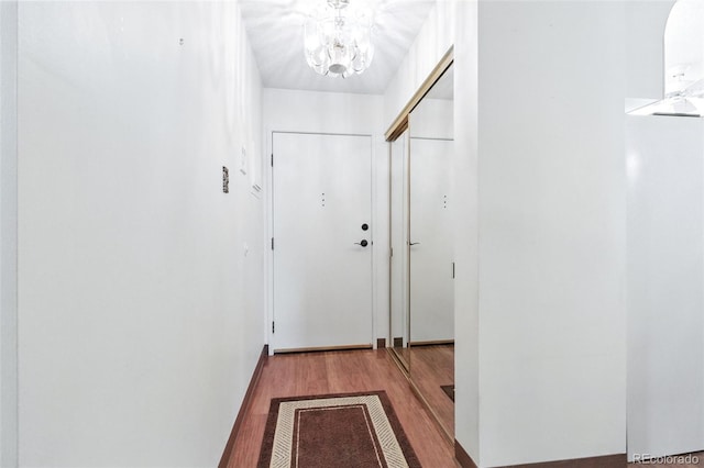 3082 S Wheeling Way Unit 205, Aurora, CO 80014 - photo 4