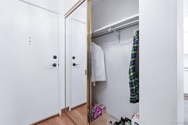 3082 S Wheeling Way Unit 205, Aurora, CO 80014 - photo 5