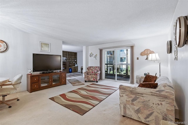 3082 S Wheeling Way Unit 205, Aurora, CO 80014 - photo 6