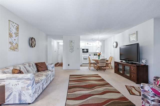 3082 S Wheeling Way Unit 205, Aurora, CO 80014 - photo 7