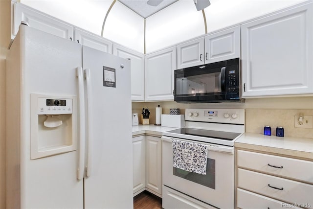 3082 S Wheeling Way Unit 205, Aurora, CO 80014 - photo 9