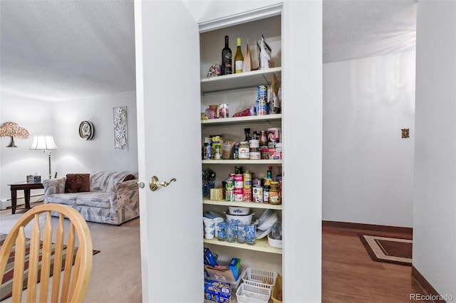 3082 S Wheeling Way Unit 205, Aurora, CO 80014 - photo 10