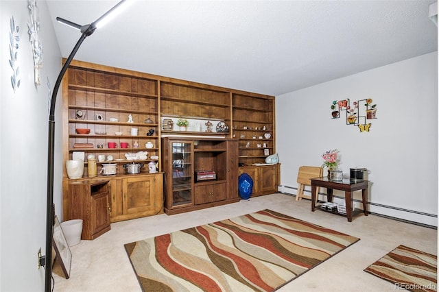 3082 S Wheeling Way Unit 205, Aurora, CO 80014 - photo 11