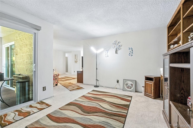 3082 S Wheeling Way Unit 205, Aurora, CO 80014 - photo 12