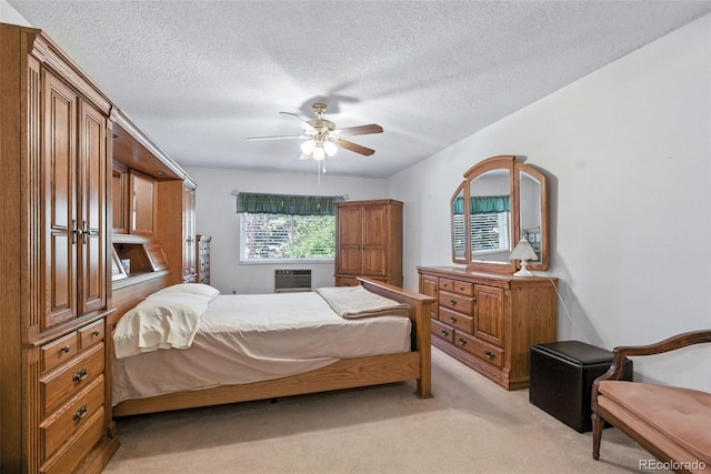 3082 S Wheeling Way Unit 205, Aurora, CO 80014 - photo 13