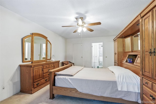 3082 S Wheeling Way Unit 205, Aurora, CO 80014 - photo 14