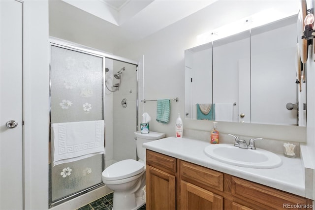 3082 S Wheeling Way Unit 205, Aurora, CO 80014 - photo 16