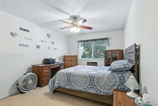 3082 S Wheeling Way Unit 205, Aurora, CO 80014 - photo 17