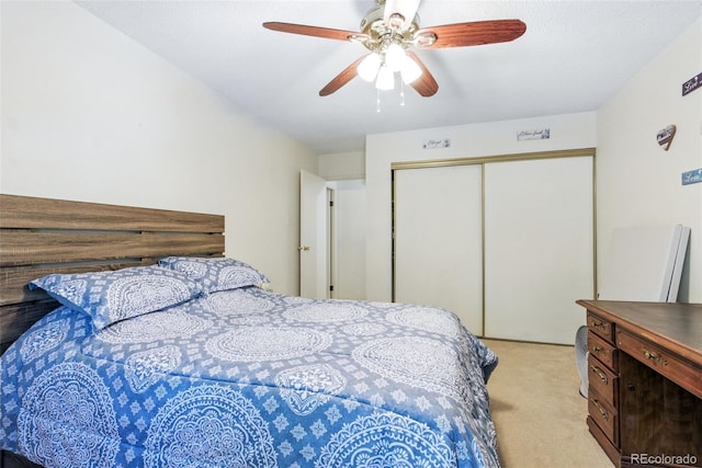 3082 S Wheeling Way Unit 205, Aurora, CO 80014 - photo 18