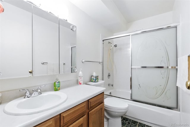 3082 S Wheeling Way Unit 205, Aurora, CO 80014 - photo 19