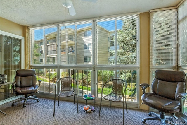 3082 S Wheeling Way Unit 205, Aurora, CO 80014 - photo 20