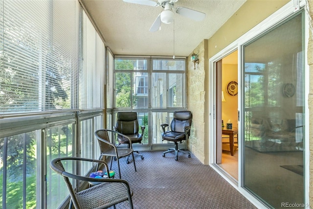 3082 S Wheeling Way Unit 205, Aurora, CO 80014 - photo 21