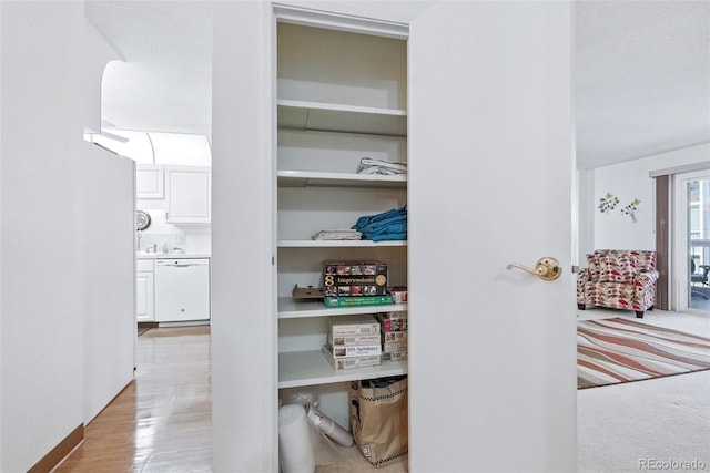 3082 S Wheeling Way Unit 205, Aurora, CO 80014 - photo 22