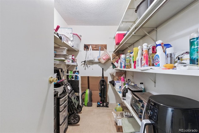 3082 S Wheeling Way Unit 205, Aurora, CO 80014 - photo 23