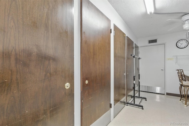 3082 S Wheeling Way Unit 205, Aurora, CO 80014 - photo 25