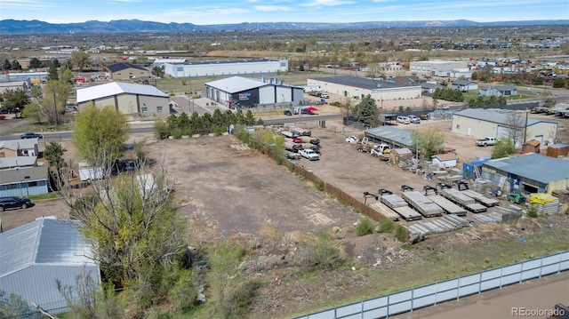 8550 Rosemary St, Commerce City, CO 80022