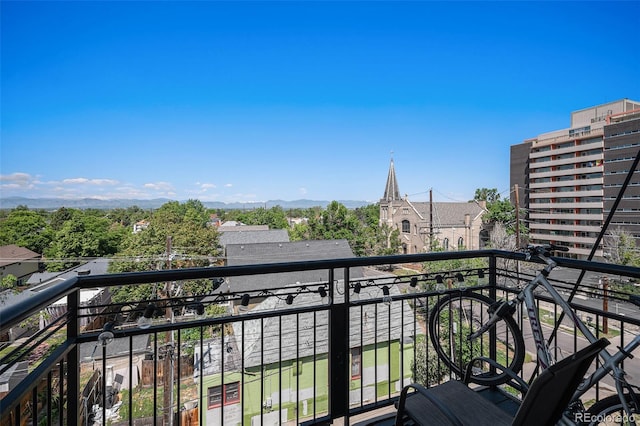 277 N Broadway Unit 403, Denver, CO 80203 - photo 1