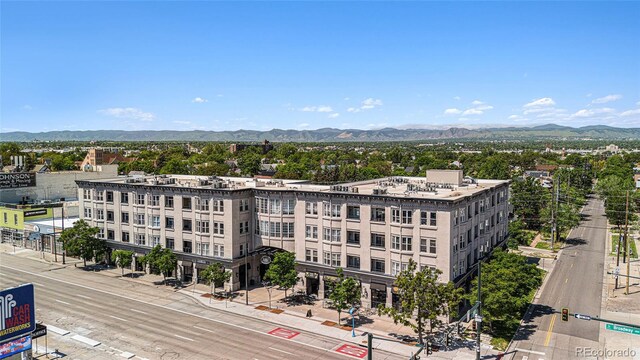 277 N Broadway Unit 403, Denver, CO 80203 - photo 2