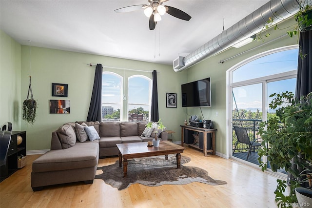 277 N Broadway Unit 403, Denver, CO 80203 - photo 3