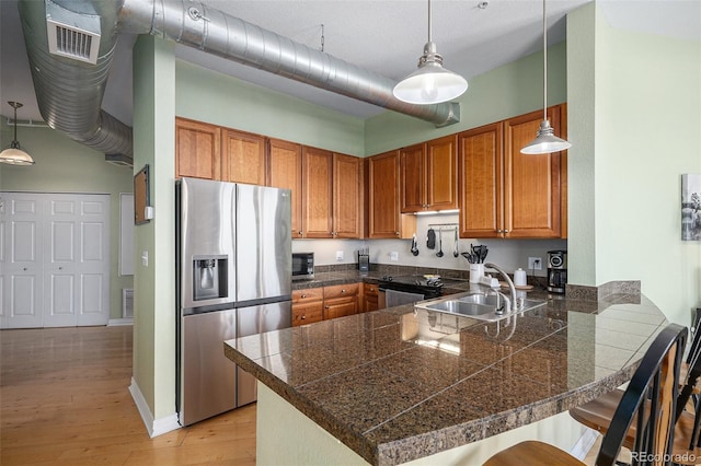 277 N Broadway Unit 403, Denver, CO 80203 - photo 5