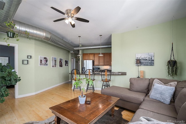 277 N Broadway Unit 403, Denver, CO 80203 - photo 6