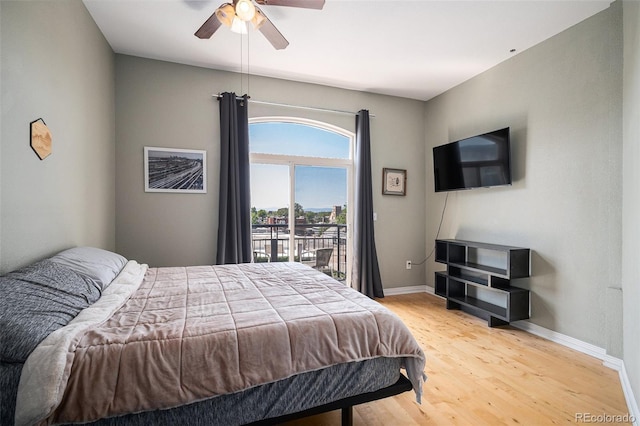 277 N Broadway Unit 403, Denver, CO 80203 - photo 7