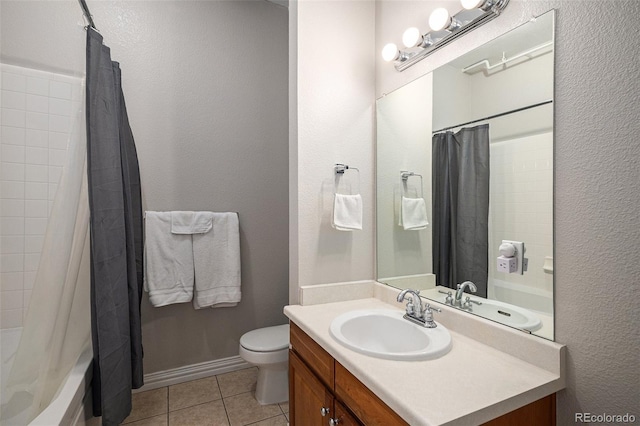 277 N Broadway Unit 403, Denver, CO 80203 - photo 8