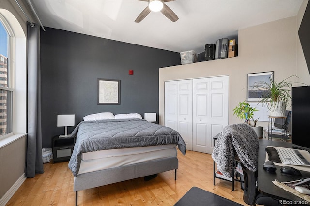 277 N Broadway Unit 403, Denver, CO 80203 - photo 9