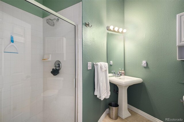 277 N Broadway Unit 403, Denver, CO 80203 - photo 10