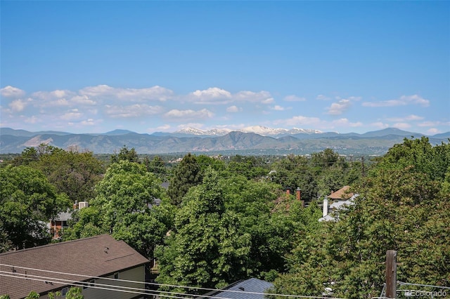 277 N Broadway Unit 403, Denver, CO 80203 - photo 11