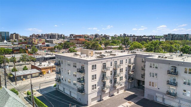 277 N Broadway Unit 403, Denver, CO 80203 - photo 12