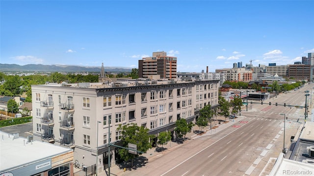 277 N Broadway Unit 403, Denver, CO 80203 - photo 13