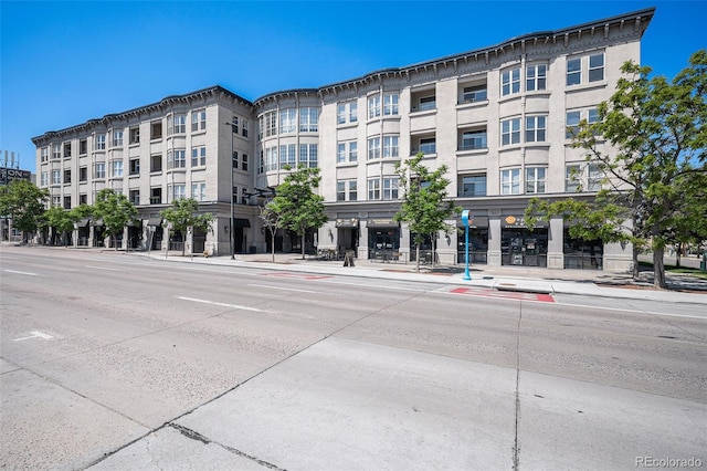 277 N Broadway Unit 403, Denver, CO 80203 - photo 14