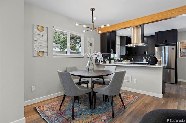 7281 S Lincoln Way, Centennial, CO 80122 - photo 4