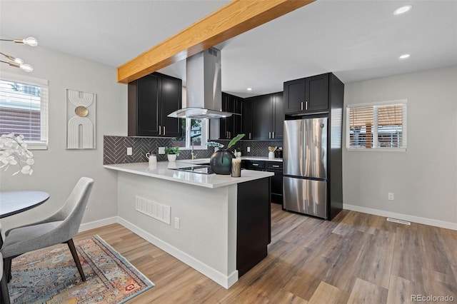 7281 S Lincoln Way, Centennial, CO 80122 - photo 5