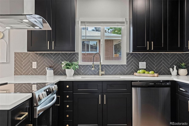 7281 S Lincoln Way, Centennial, CO 80122 - photo 10