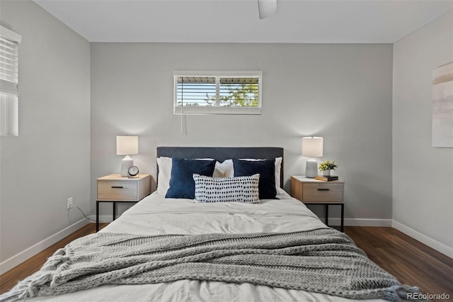 7281 S Lincoln Way, Centennial, CO 80122 - photo 14