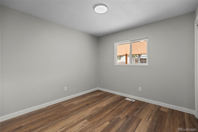 7281 S Lincoln Way, Centennial, CO 80122 - photo 20