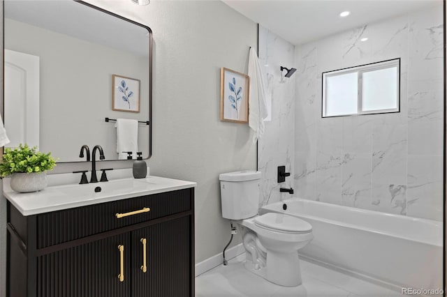7281 S Lincoln Way, Centennial, CO 80122 - photo 21