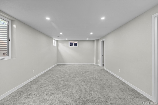 7281 S Lincoln Way, Centennial, CO 80122 - photo 22