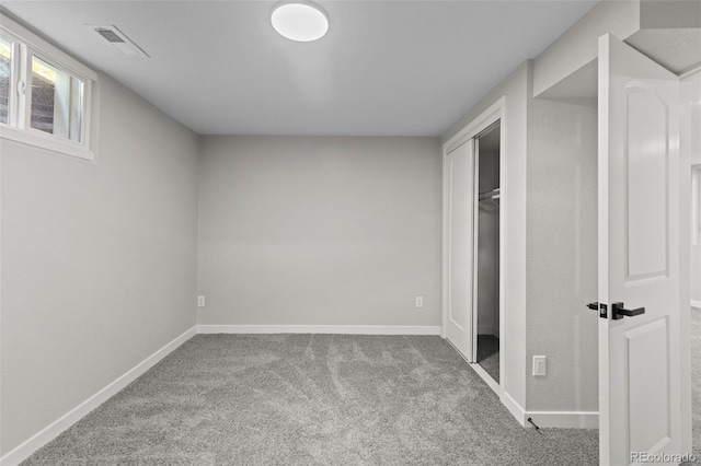 7281 S Lincoln Way, Centennial, CO 80122 - photo 24