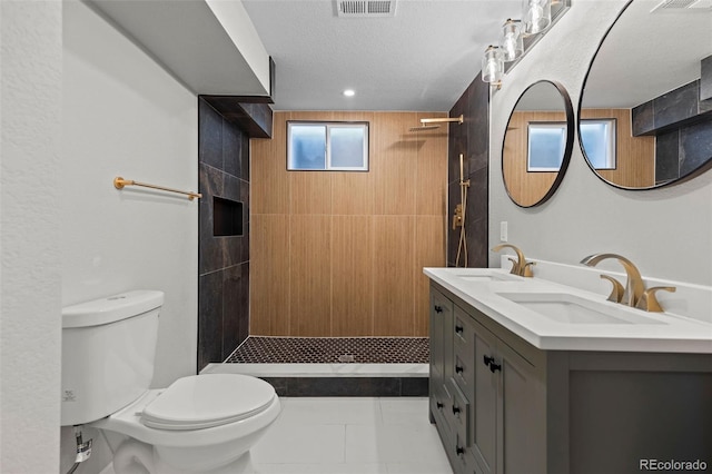 7281 S Lincoln Way, Centennial, CO 80122 - photo 25