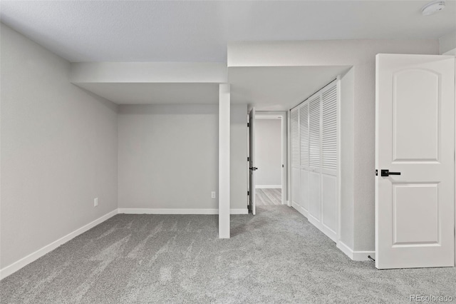 7281 S Lincoln Way, Centennial, CO 80122 - photo 26