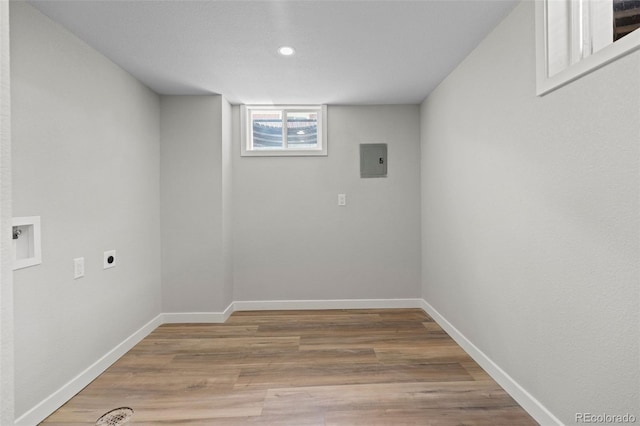 7281 S Lincoln Way, Centennial, CO 80122 - photo 28