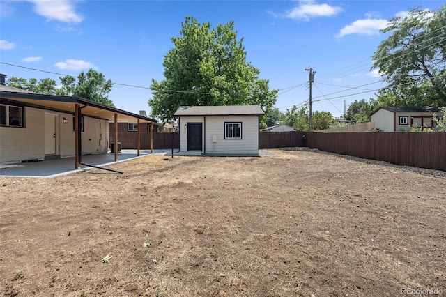 7281 S Lincoln Way, Centennial, CO 80122 - photo 30