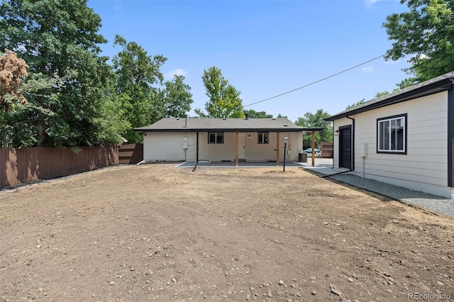 7281 S Lincoln Way, Centennial, CO 80122 - photo 32