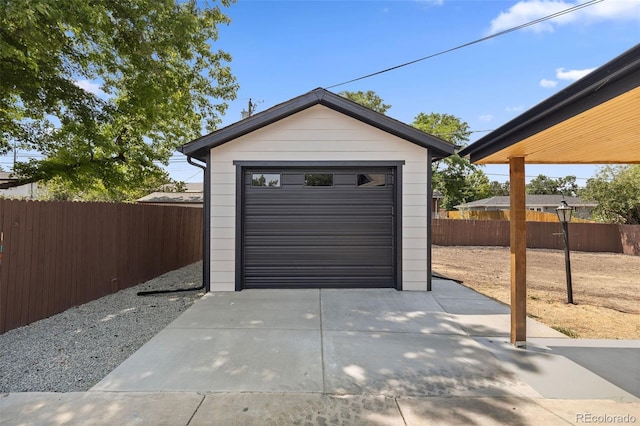 7281 S Lincoln Way, Centennial, CO 80122 - photo 33